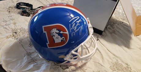 Dcfudd pornstar free pictures