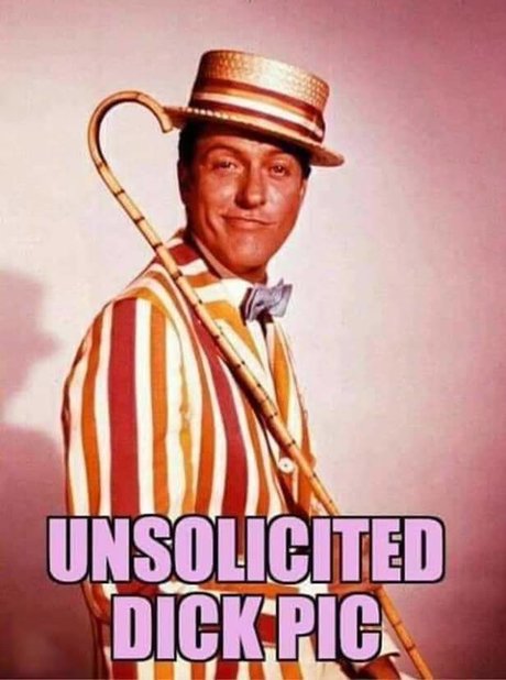 Dcfudd model pornographic galleries