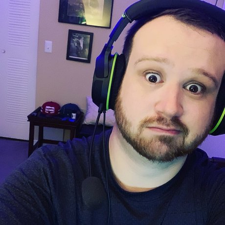 ColdwarTTV model hd galleries