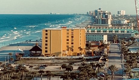 ColdwarTTV art actress pics