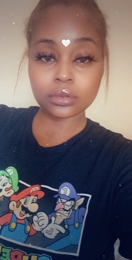 Dasiy duke star porn archive