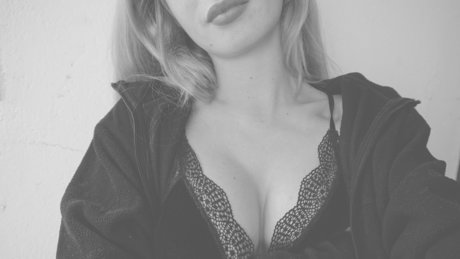 Diana Rose model nude gallery