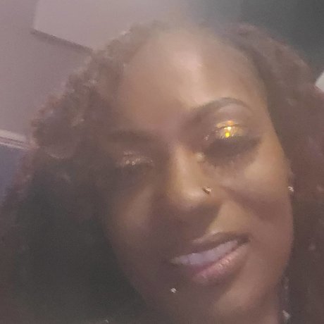 Delicious D sexy star images