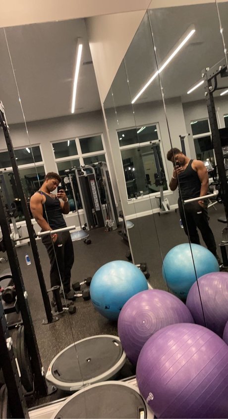 Dee Black sexy pornstar photos