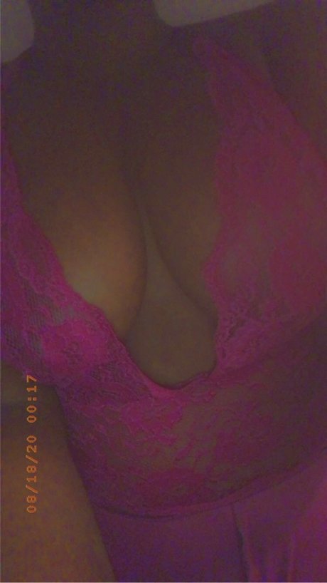 Dede best actress pic