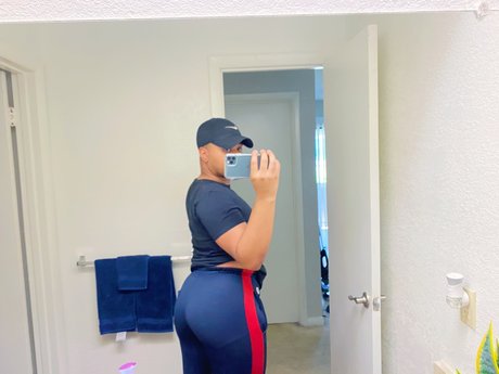 DecaturPeach sexy star archive