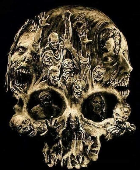 DDIALS model erotic pictures