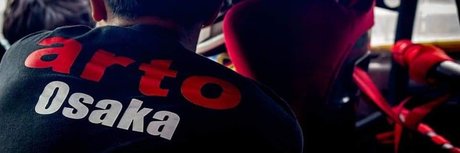 DOME hd actress archive