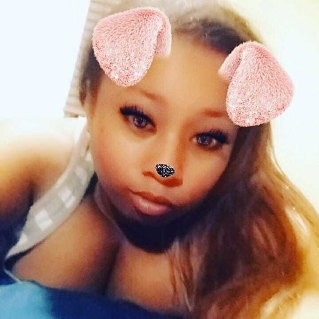 DB Goddess high quality pornstar photos