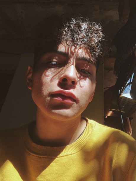 Sex gay nice actress galleries