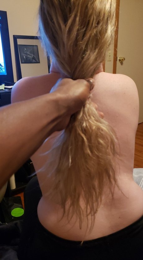 Interracialcouplegoals nudes actress archive