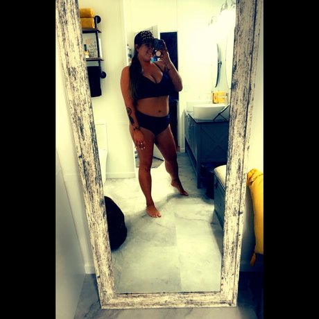 Codi model adult images