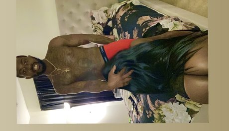 Cocoa amp ampBo pornstar pretty galleries