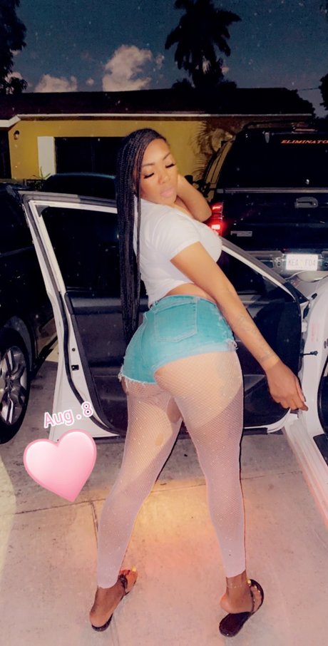 DIAMONDS4EVER free pornstar img