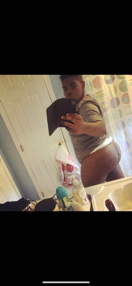 DeepThroatRell nice actress photos