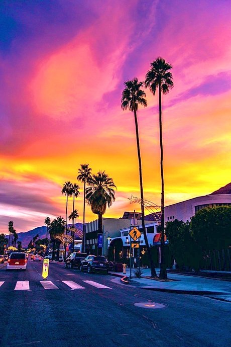 funShlING model nice photo