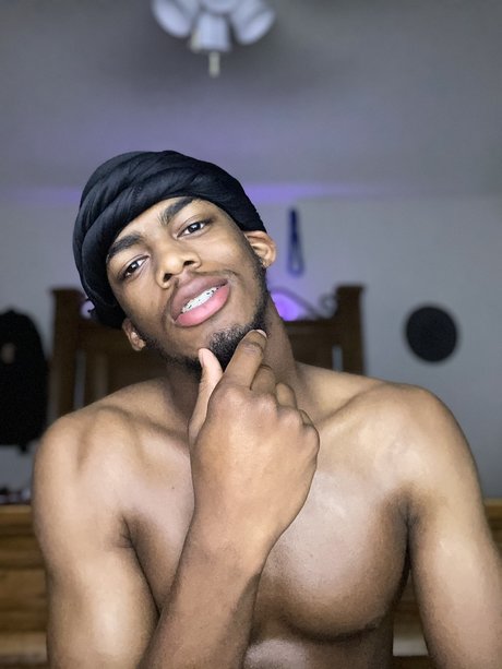 Coco Love_ pornstar high quality image