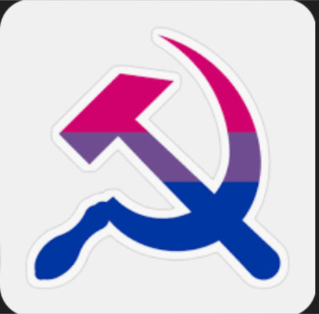 Nacho Swanson star top gallery