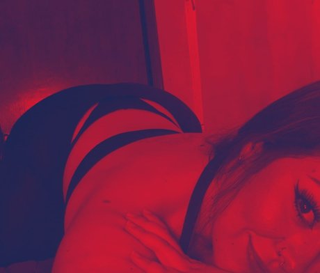 Diana PO perfect pornstar img