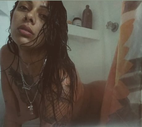 Diabla hot pornstar img