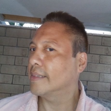 Dean Ariosa hd star archive