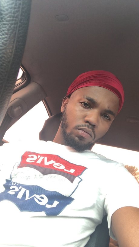 Marcussss model pornographic photos