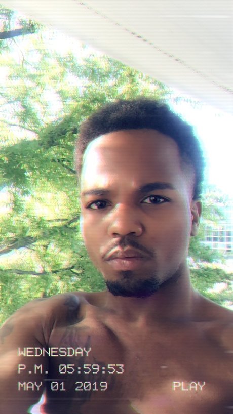 Marcussss star pretty img