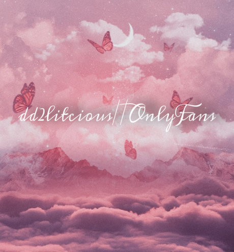 Diana Sanchez naked pornstar archive