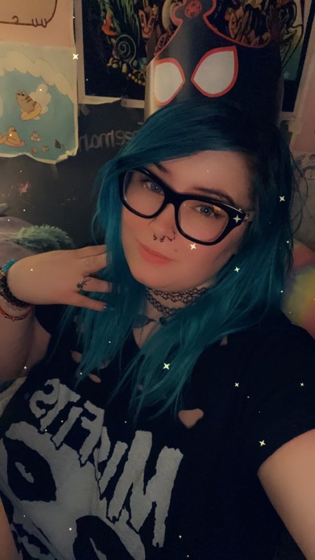 Dakota Vixen model sexy images