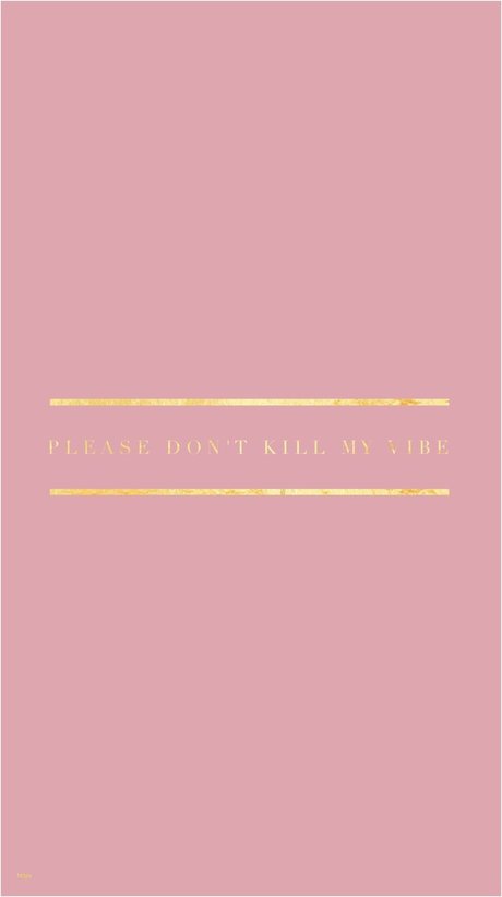 BaddieCat nude model galleries