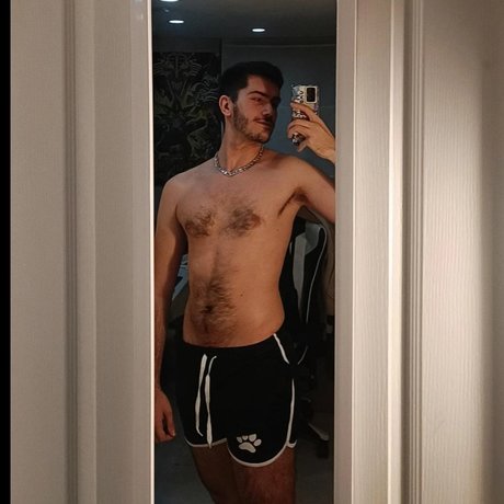 Dante Deepbites star erotic gallery