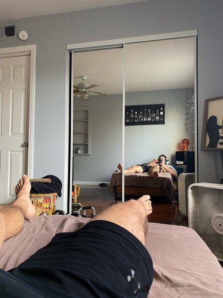 Giovanni Aguayo star adult pic