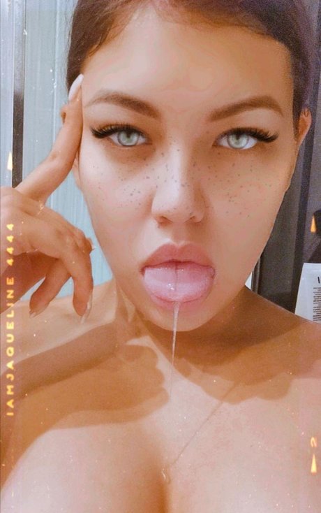 Dakota Ichigo erotic pornstar photo