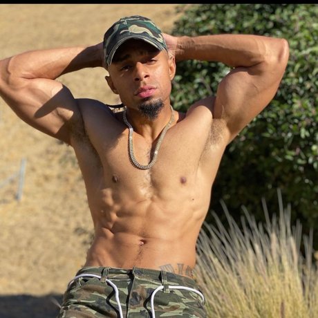 Bad Boy Blondie erotic star pictures