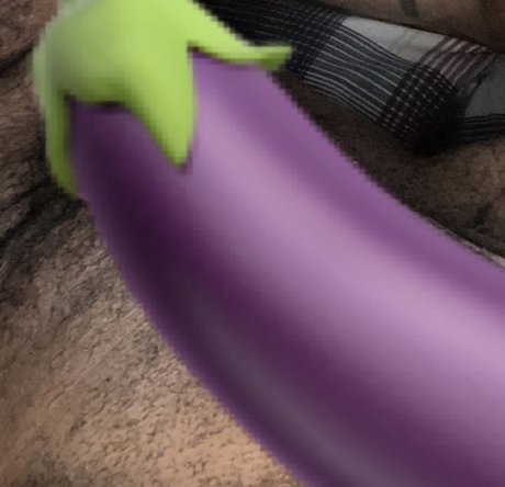 DickHerDown pretty actress images