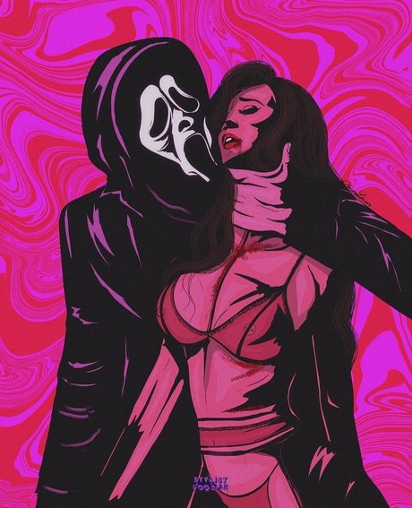 pornstar onlyfans nice image