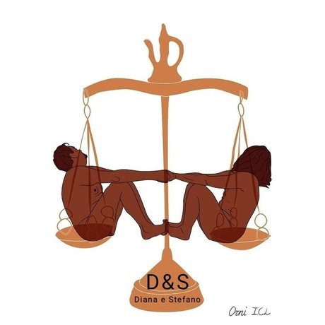 Diana e Stefano free pornstar sex photos