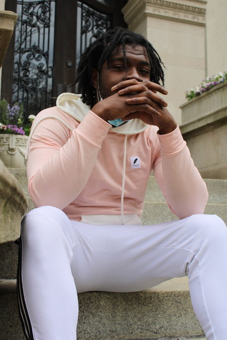 _deAnteReid_ hot actress pics