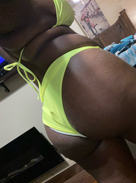 Coco Mulan_ pornstar adult galleries