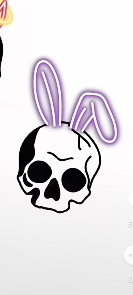 BADMARIE model nice pics