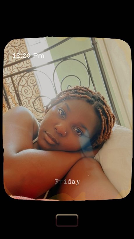 Aiyree nice actress archive