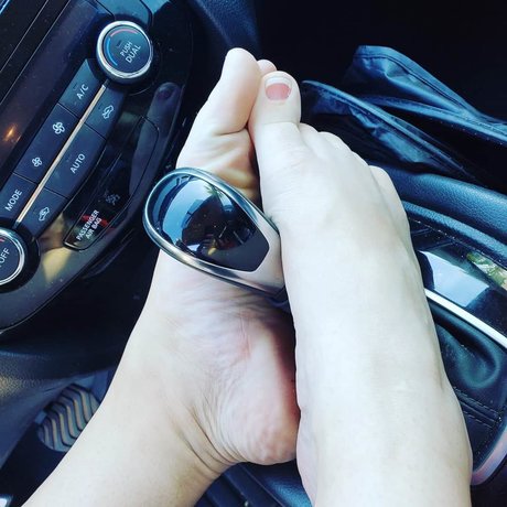 Tempress star adult picture