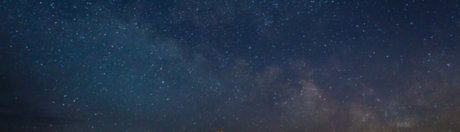 Queen Serenity 22 star xxx gallery