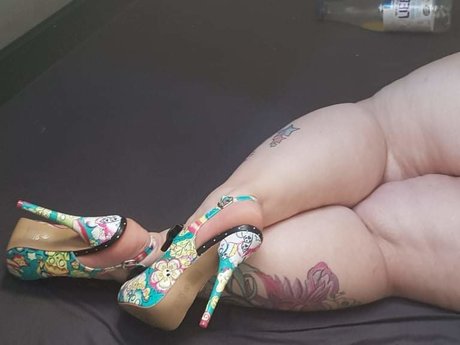 _Queen of Pain_ best pornstar pic