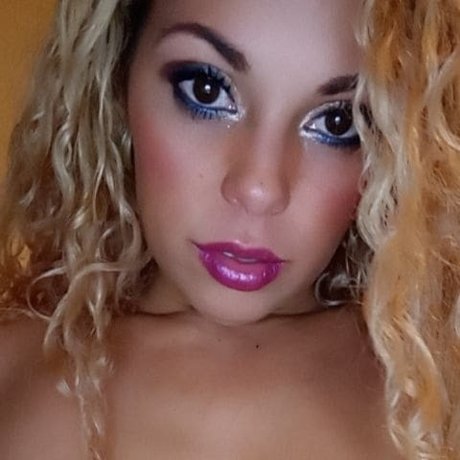 Lola Luxx pornstar high quality photo