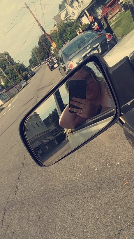 Queen Jai pretty model archive