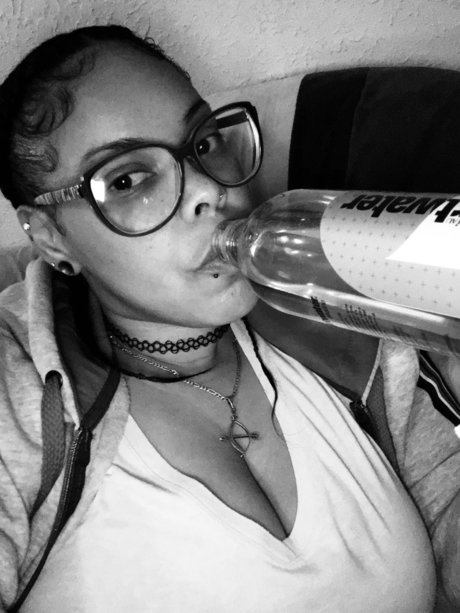 Sasha Khali pornstar xxx pics