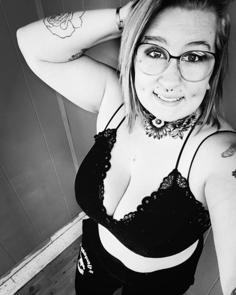 Queen Kay star galleries