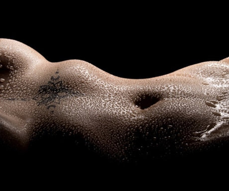 QueenKara_ star naked photos