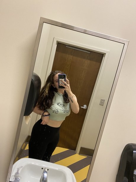 eris star adult gallery